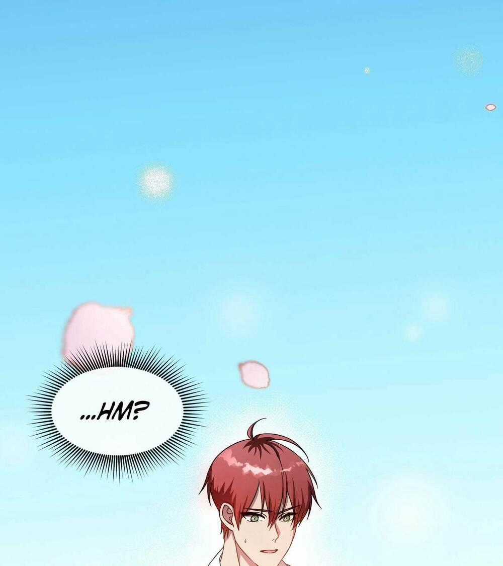 Chúa Tể Ma Pháp - Chapter 3 - Trang 2