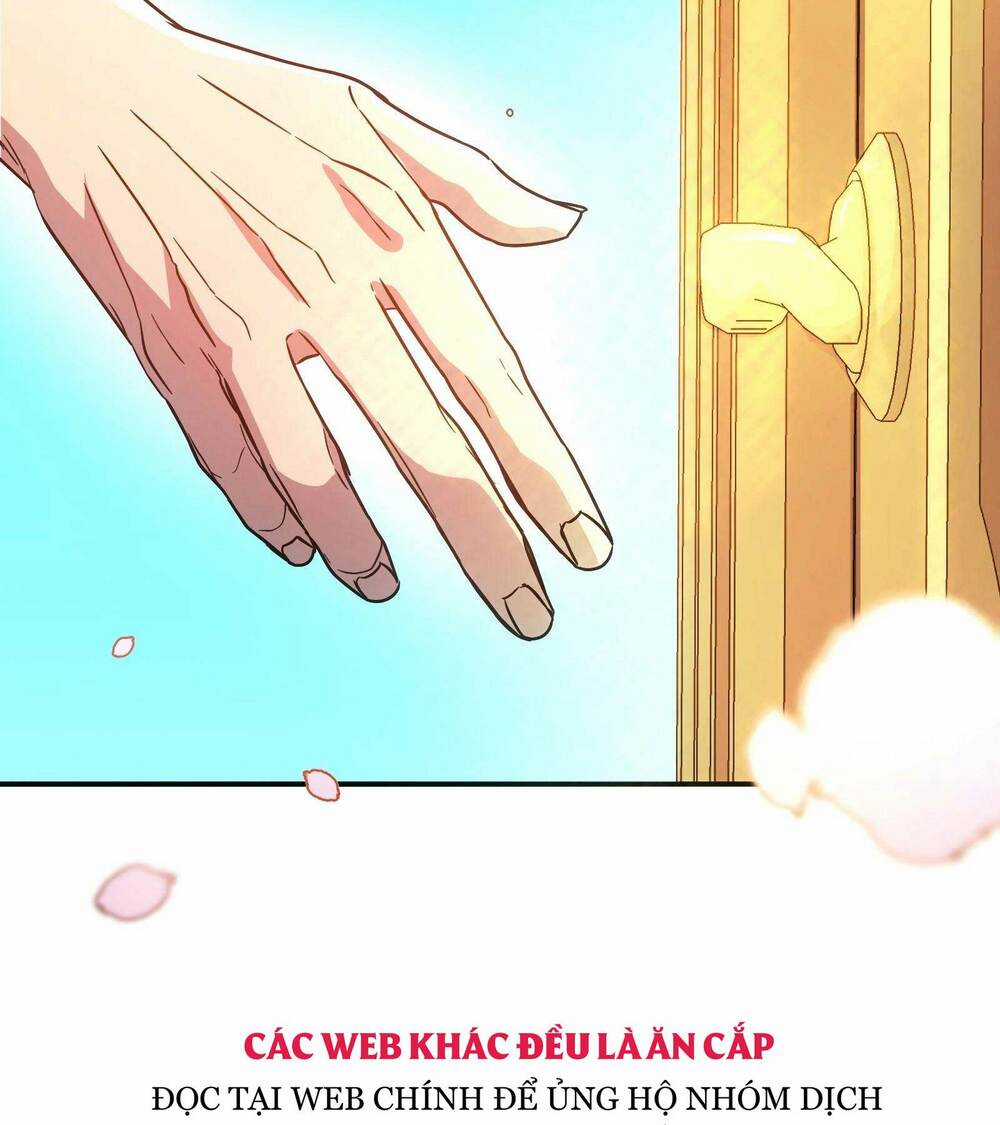 Chúa Tể Ma Pháp - Chapter 3 - Trang 11