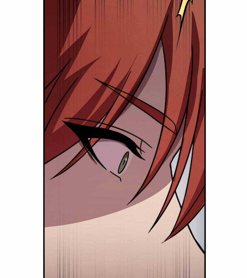 Chúa Tể Ma Pháp - Chapter 3 - Trang 13