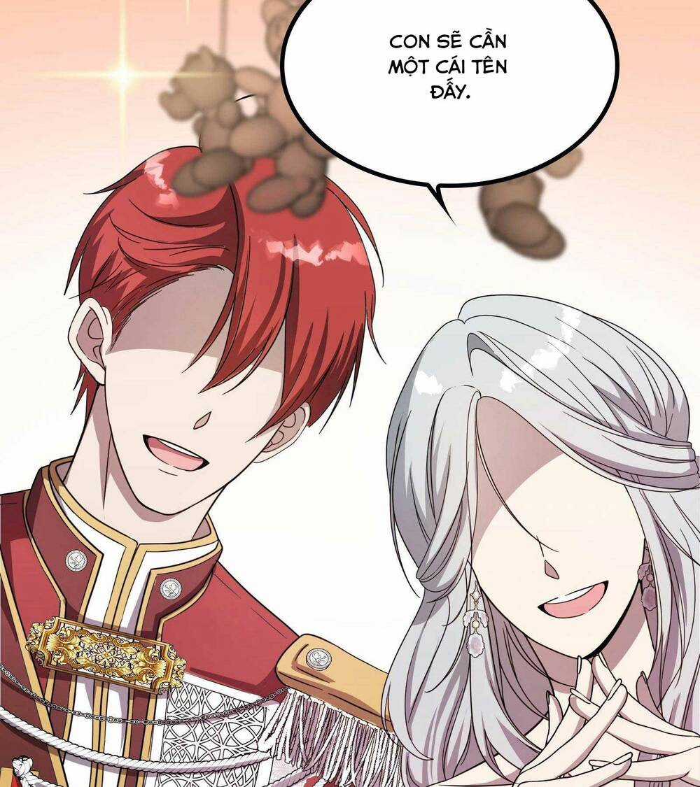 Chúa Tể Ma Pháp - Chapter 3 - Trang 15