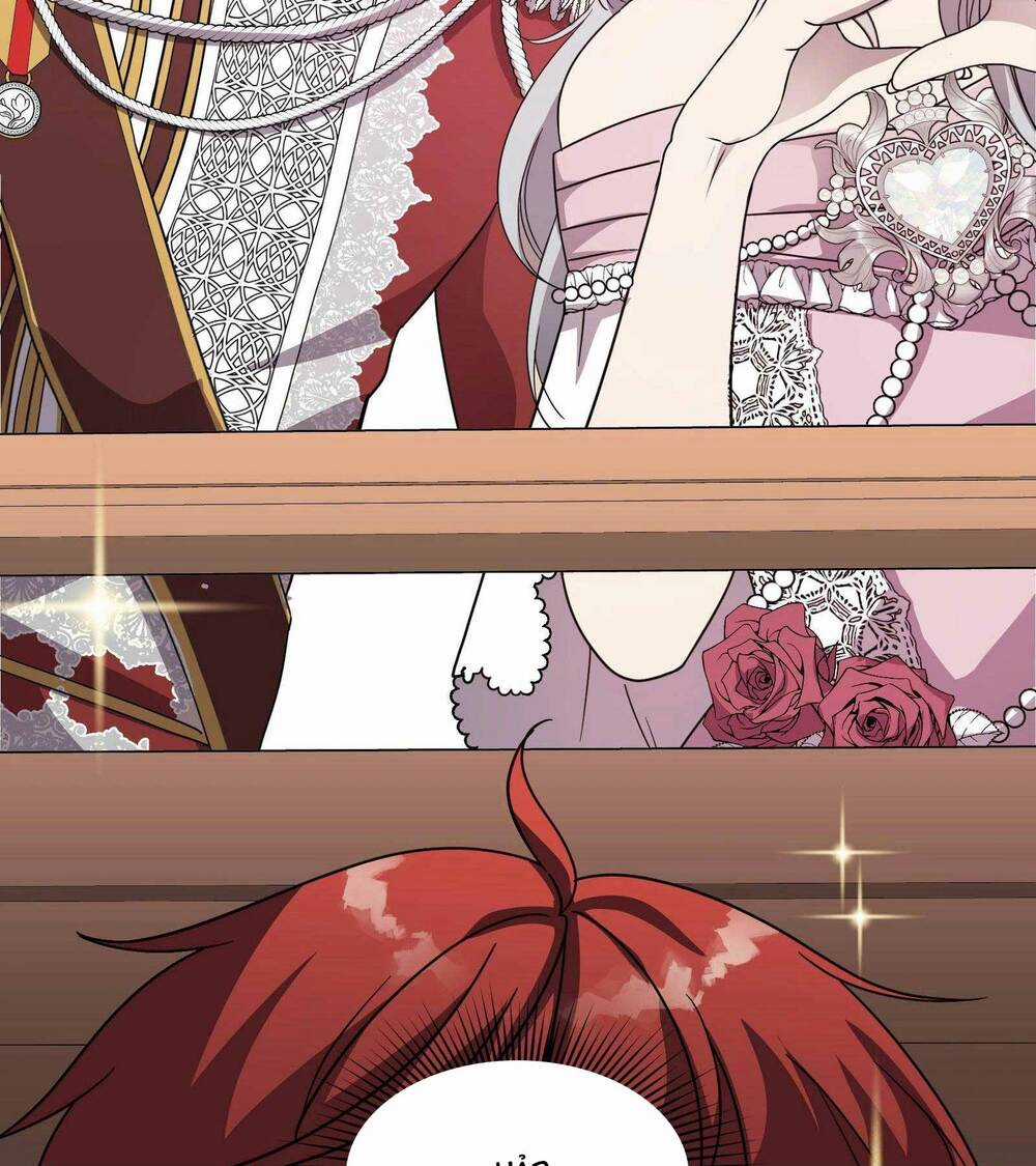 Chúa Tể Ma Pháp - Chapter 3 - Trang 16