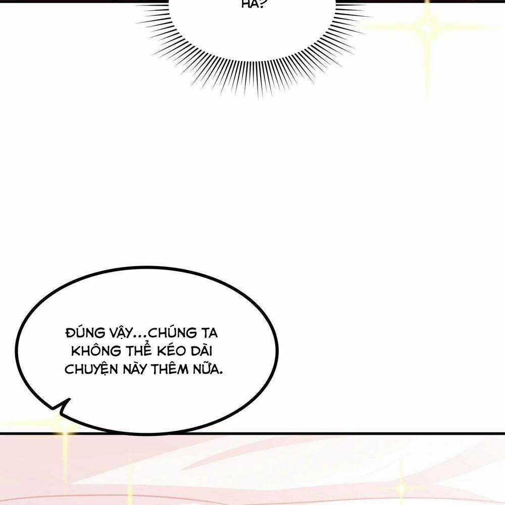 Chúa Tể Ma Pháp - Chapter 3 - Trang 17