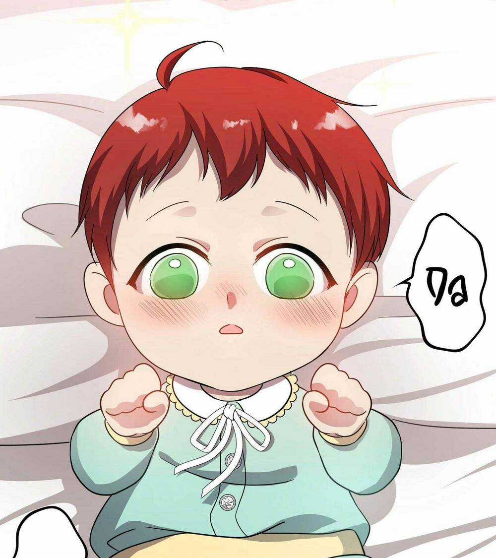 Chúa Tể Ma Pháp - Chapter 3 - Trang 18