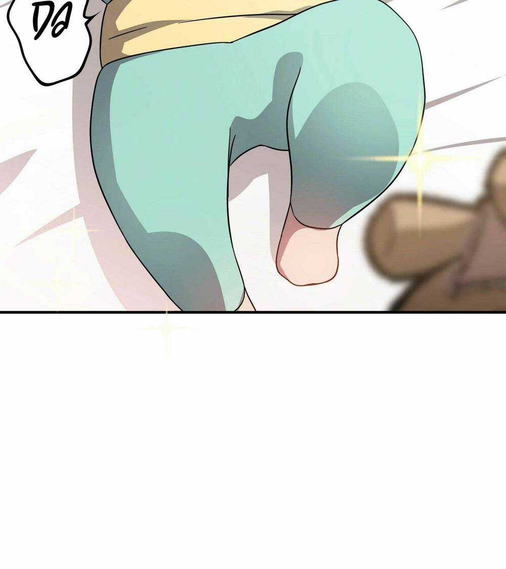 Chúa Tể Ma Pháp - Chapter 3 - Trang 19