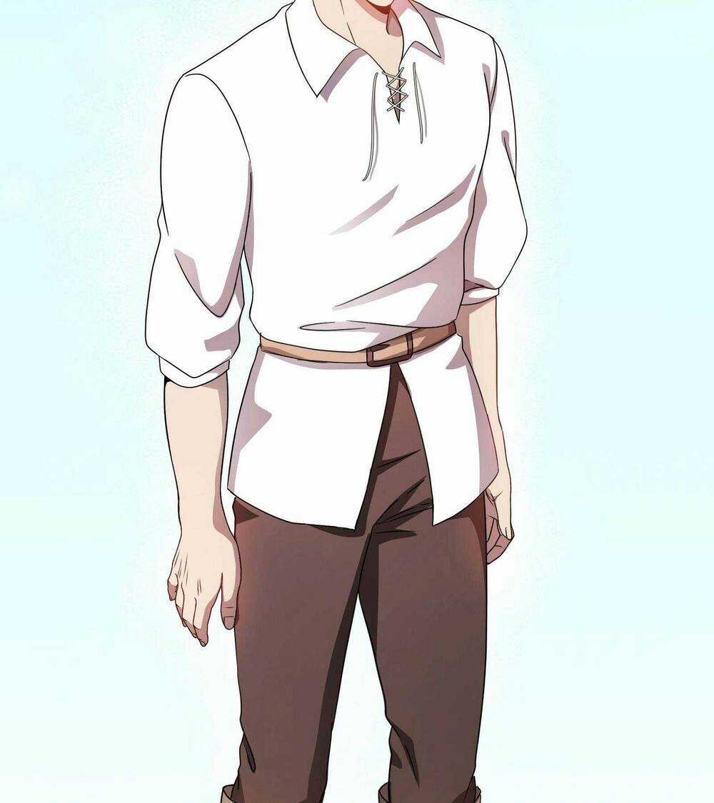 Chúa Tể Ma Pháp - Chapter 3 - Trang 3