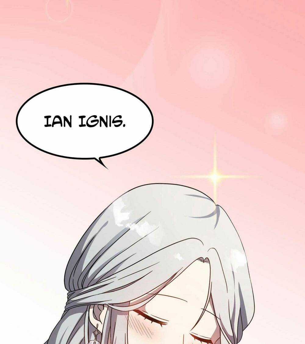 Chúa Tể Ma Pháp - Chapter 3 - Trang 21