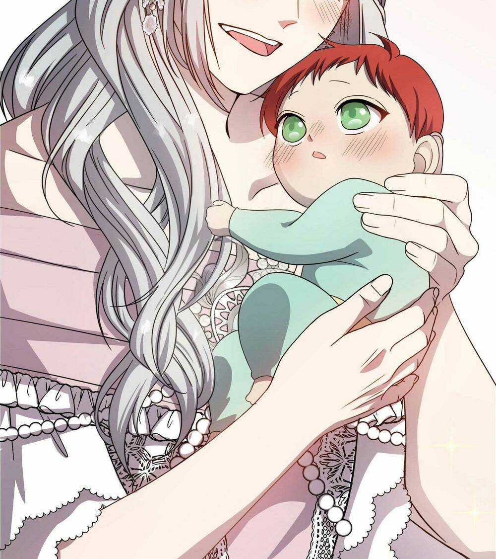 Chúa Tể Ma Pháp - Chapter 3 - Trang 22