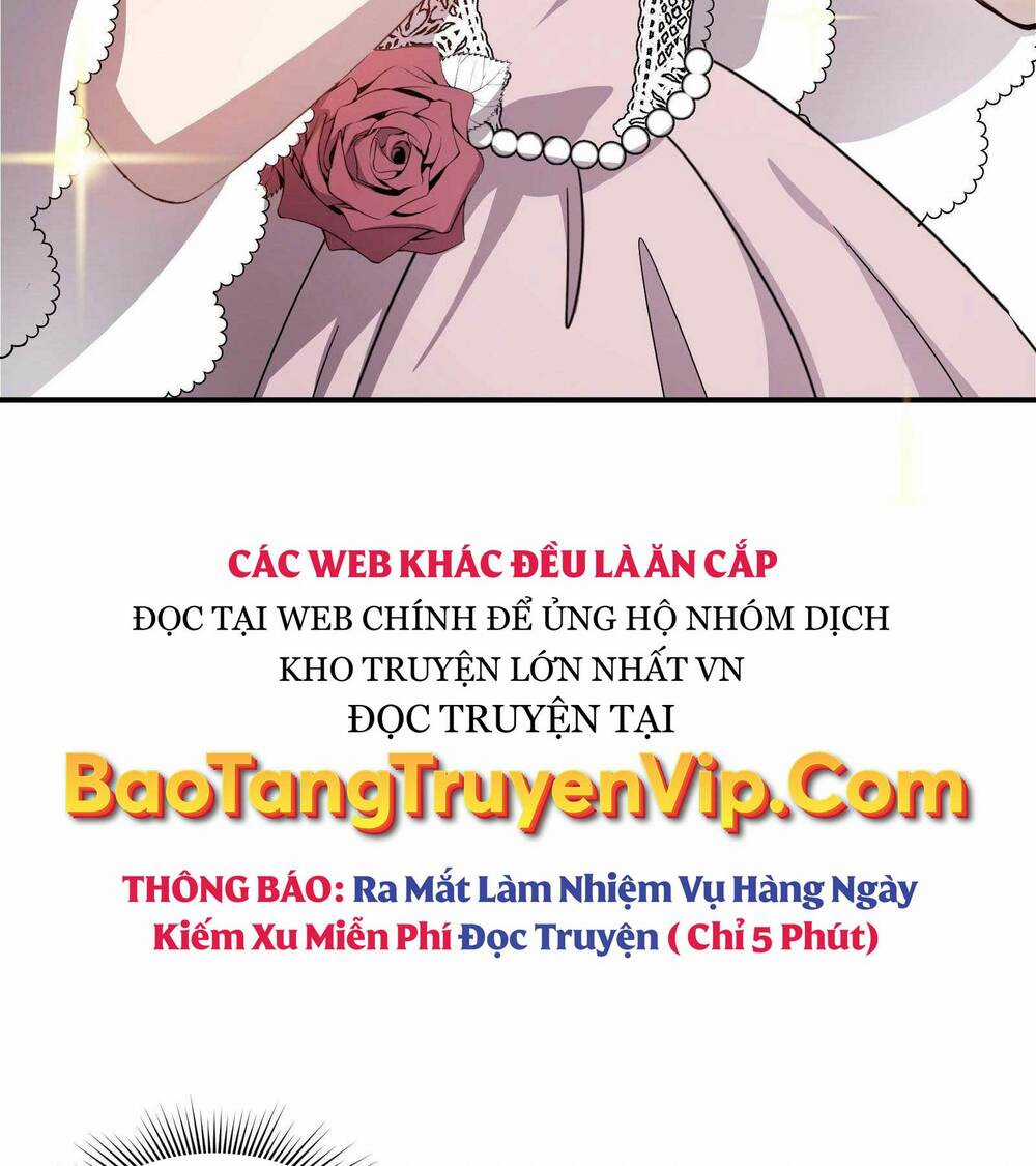 Chúa Tể Ma Pháp - Chapter 3 - Trang 23