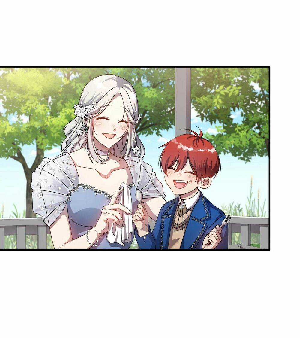 Chúa Tể Ma Pháp - Chapter 3 - Trang 25