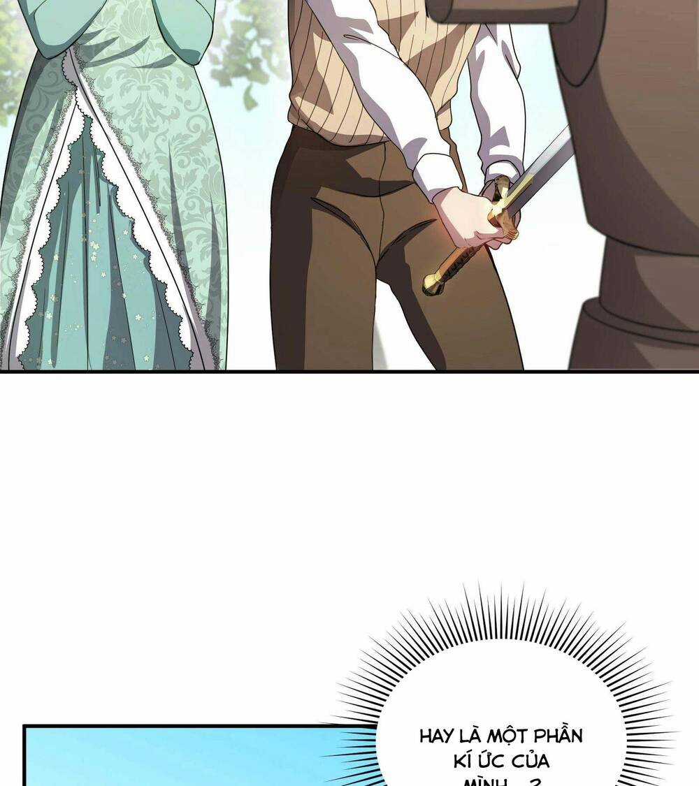 Chúa Tể Ma Pháp - Chapter 3 - Trang 28