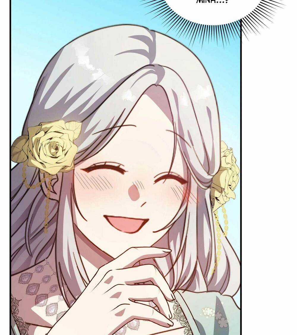 Chúa Tể Ma Pháp - Chapter 3 - Trang 29