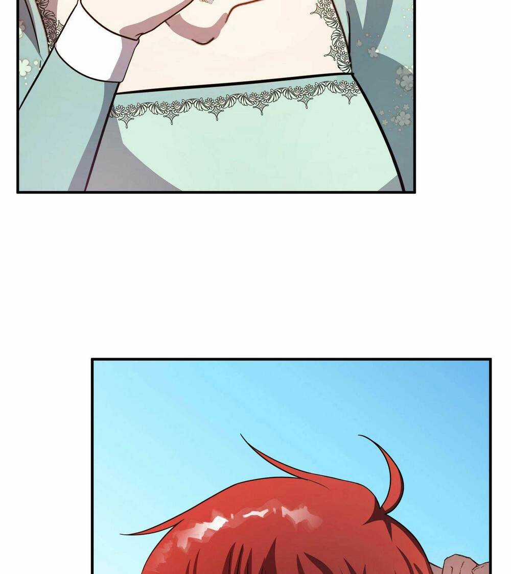 Chúa Tể Ma Pháp - Chapter 3 - Trang 30