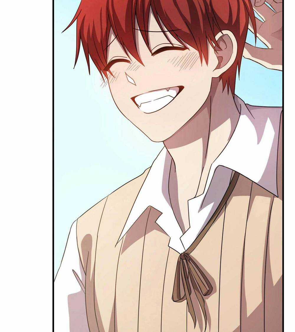 Chúa Tể Ma Pháp - Chapter 3 - Trang 31