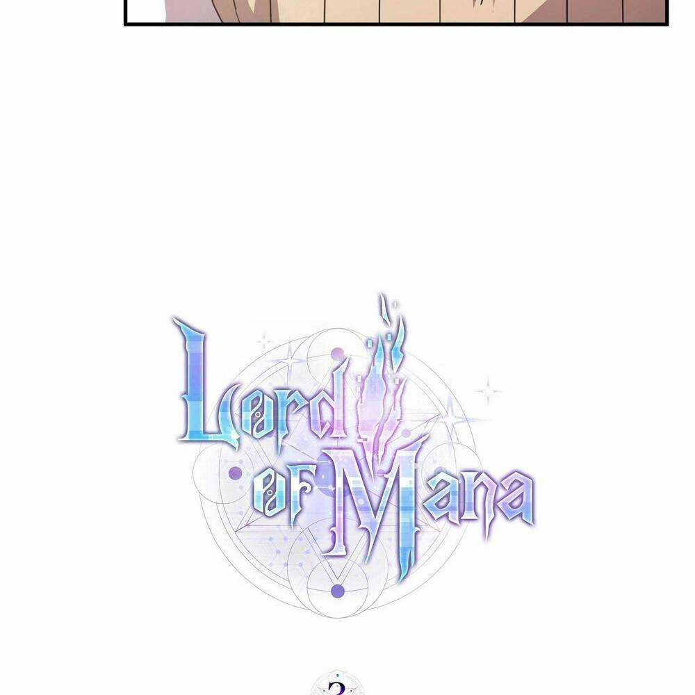 Chúa Tể Ma Pháp - Chapter 3 - Trang 32