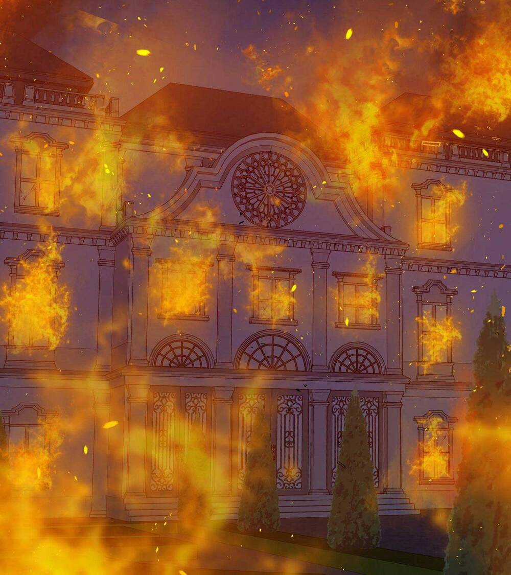 Chúa Tể Ma Pháp - Chapter 3 - Trang 35