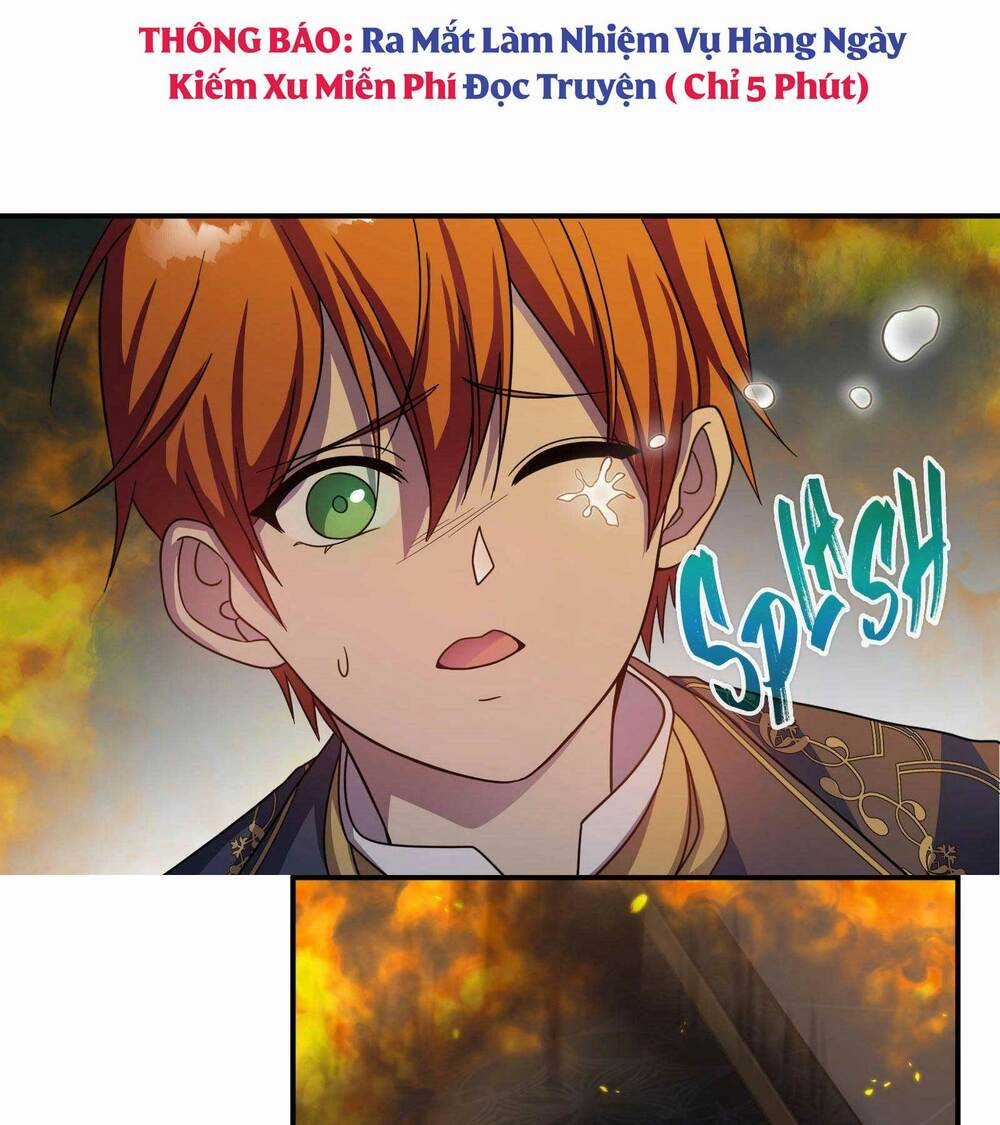 Chúa Tể Ma Pháp - Chapter 3 - Trang 40