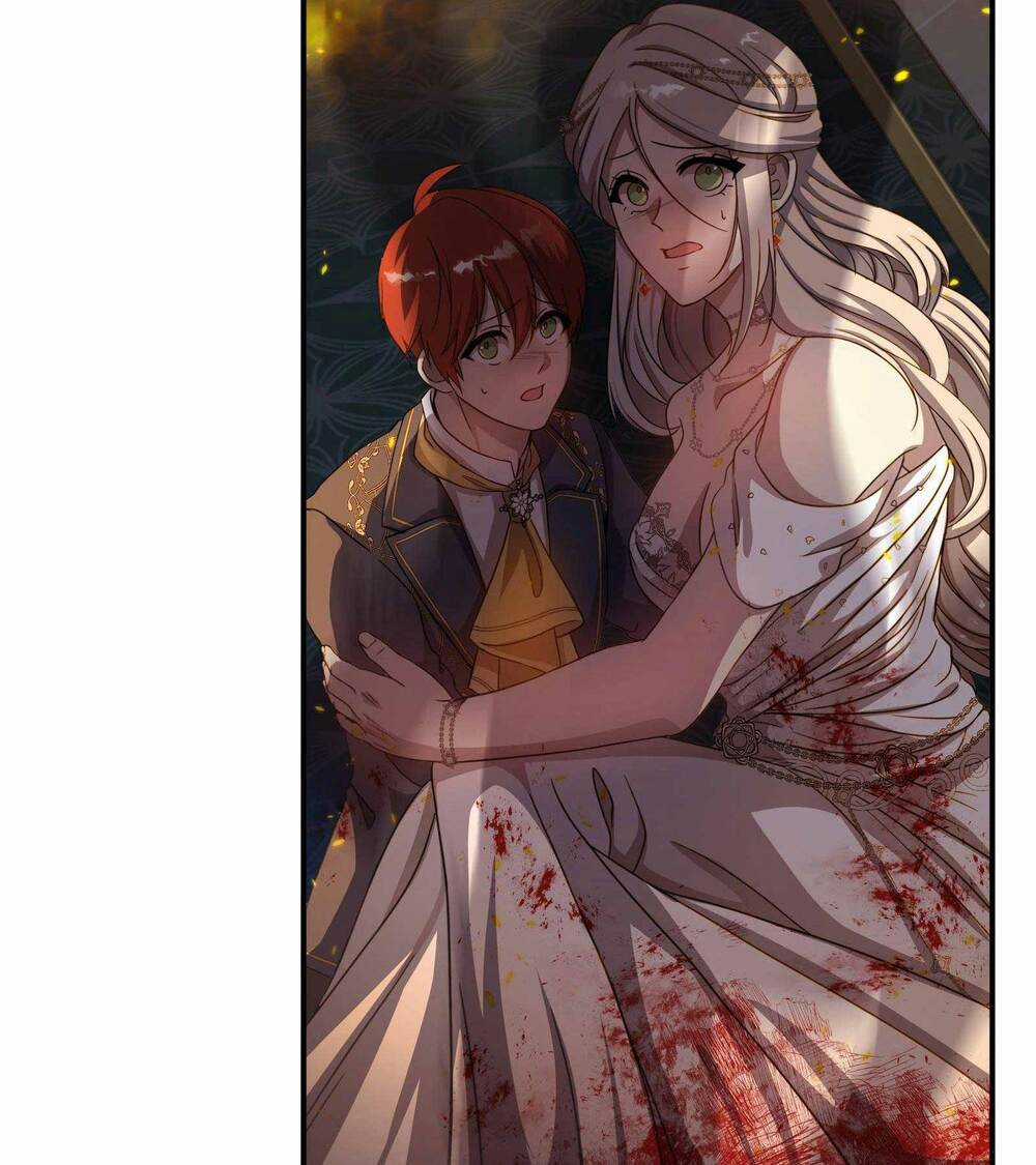 Chúa Tể Ma Pháp - Chapter 3 - Trang 41