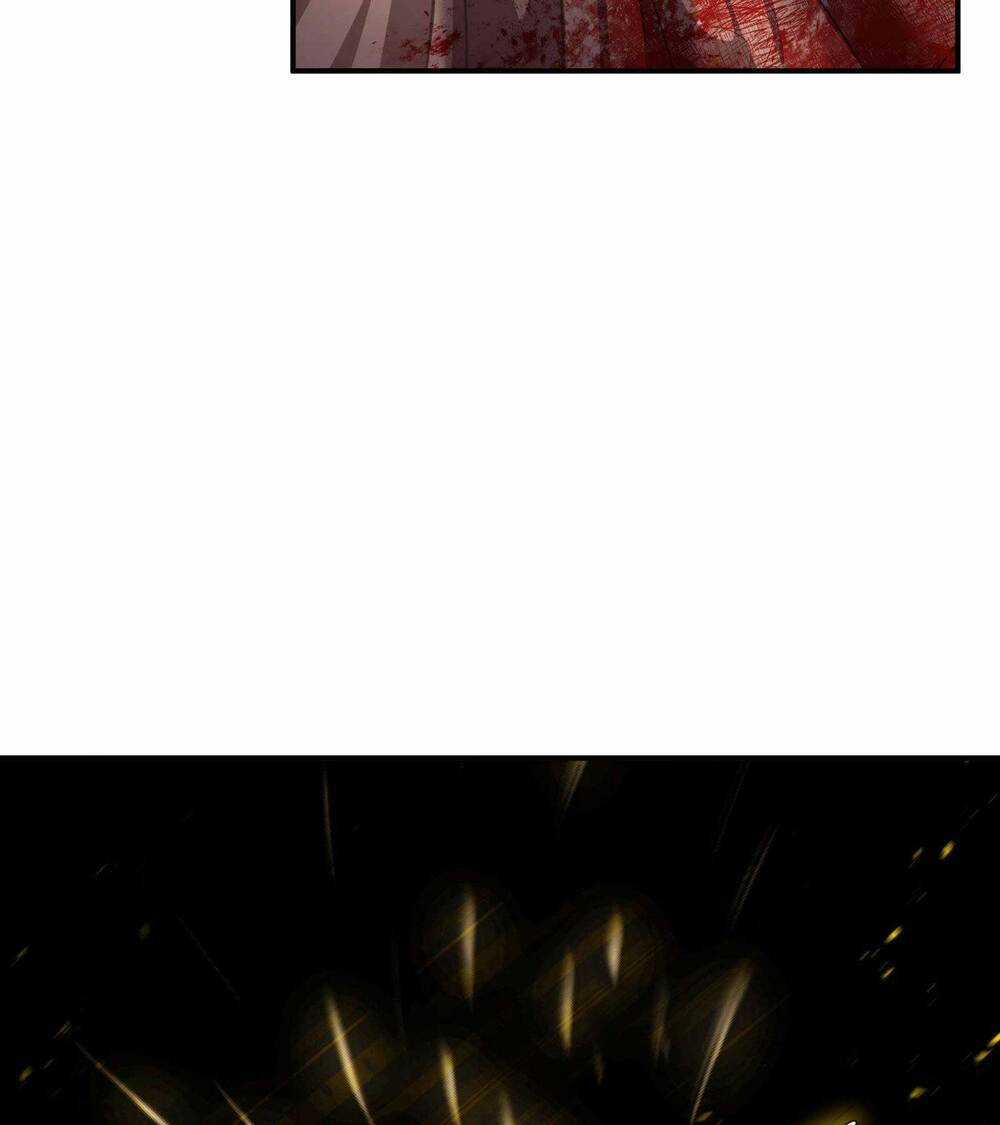 Chúa Tể Ma Pháp - Chapter 3 - Trang 42