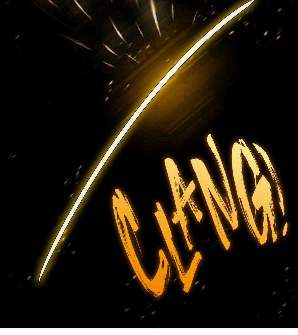 Chúa Tể Ma Pháp - Chapter 3 - Trang 43