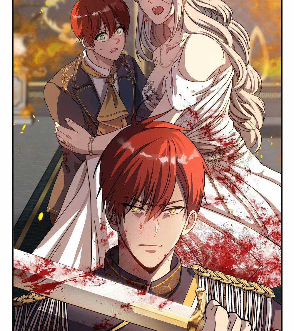 Chúa Tể Ma Pháp - Chapter 3 - Trang 45