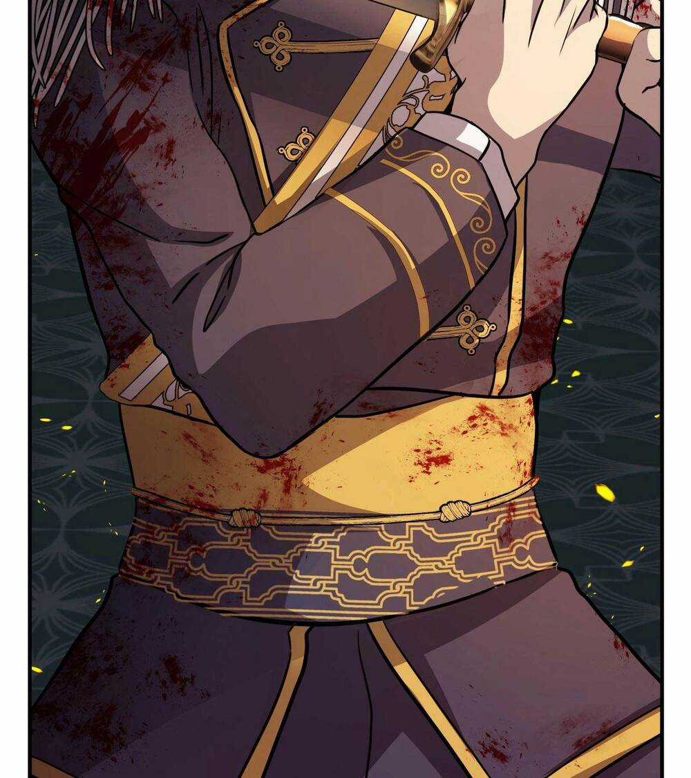 Chúa Tể Ma Pháp - Chapter 3 - Trang 46