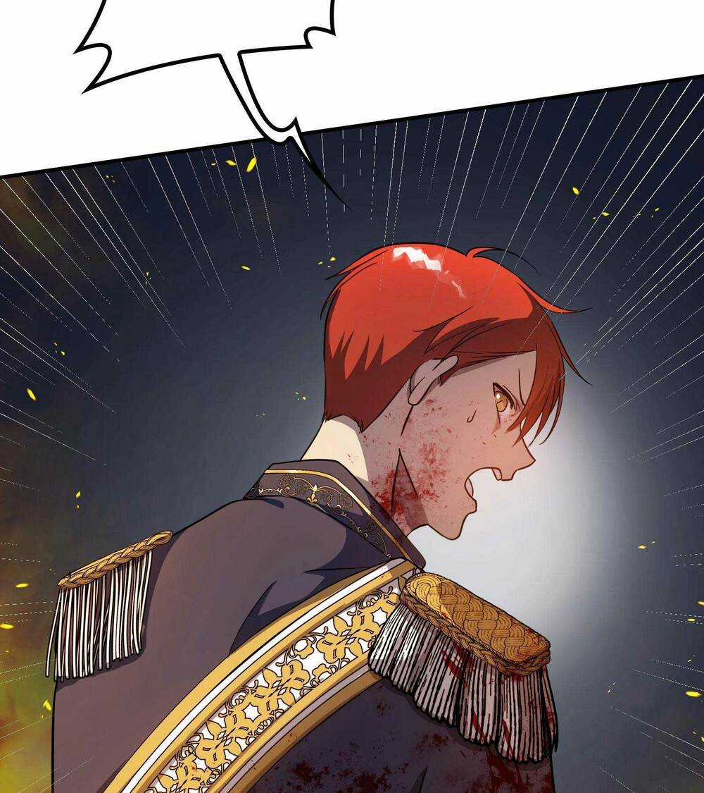 Chúa Tể Ma Pháp - Chapter 3 - Trang 49