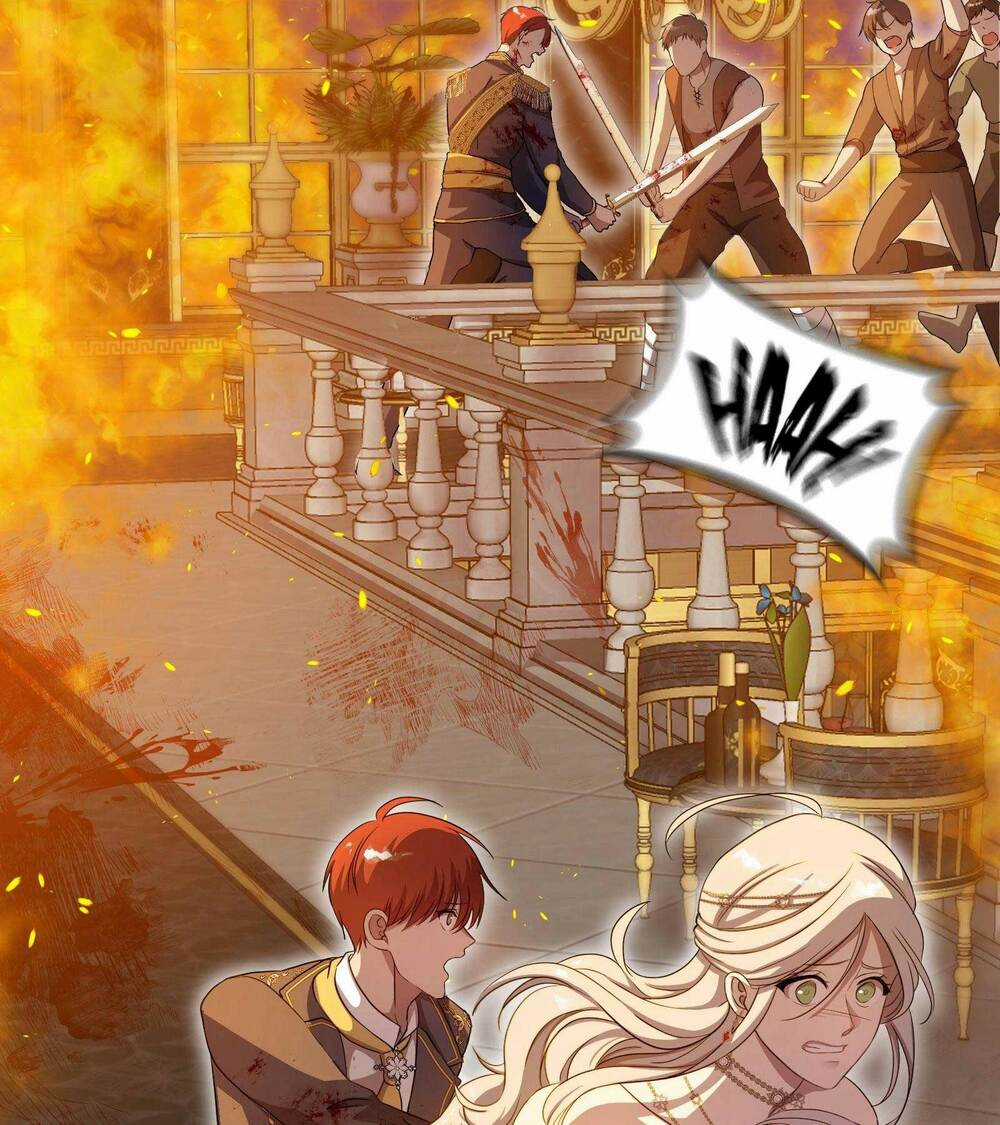 Chúa Tể Ma Pháp - Chapter 3 - Trang 51