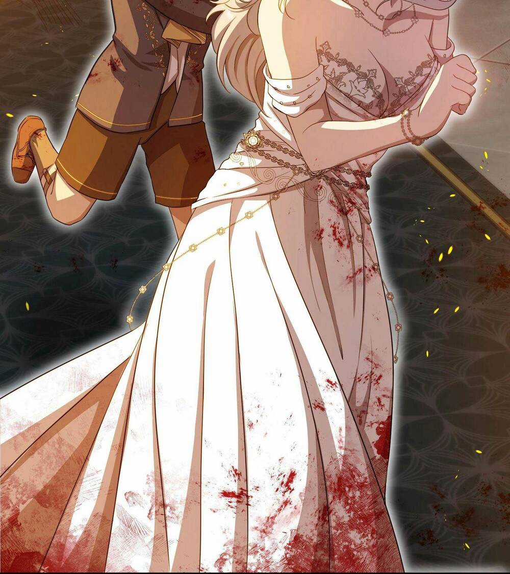 Chúa Tể Ma Pháp - Chapter 3 - Trang 52