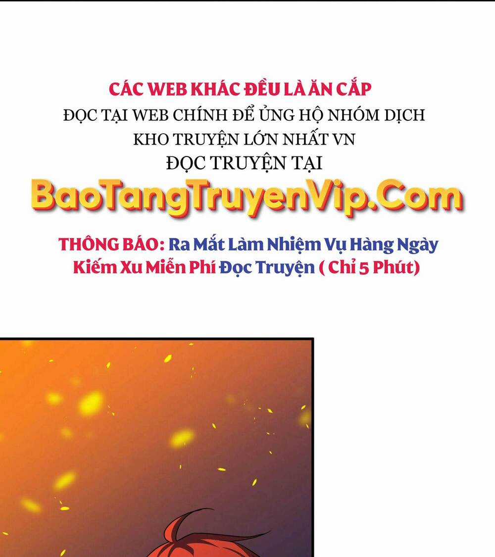Chúa Tể Ma Pháp - Chapter 3 - Trang 53