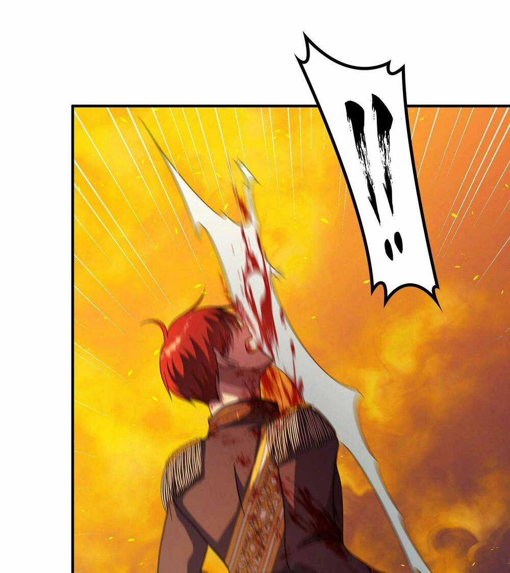 Chúa Tể Ma Pháp - Chapter 3 - Trang 55