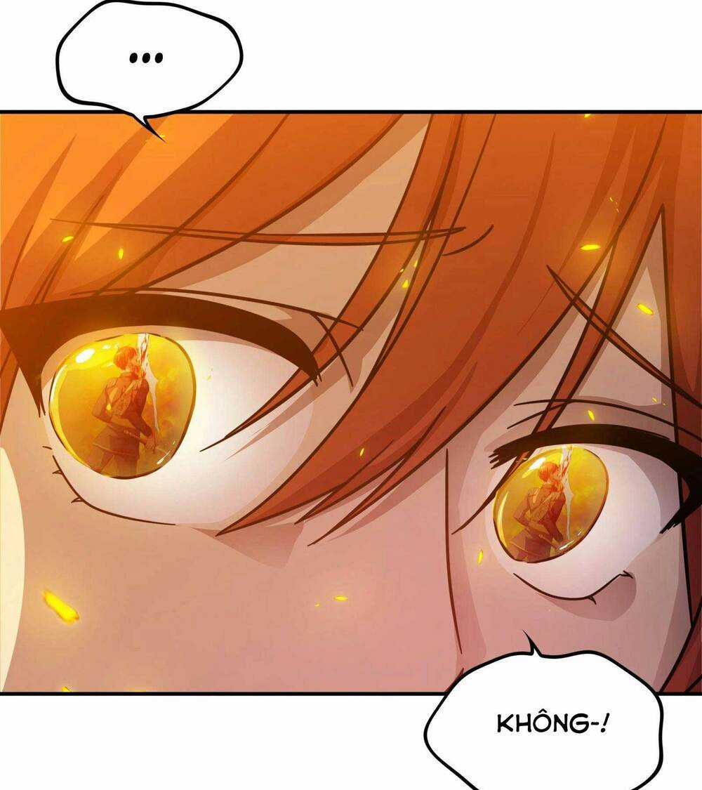 Chúa Tể Ma Pháp - Chapter 3 - Trang 57