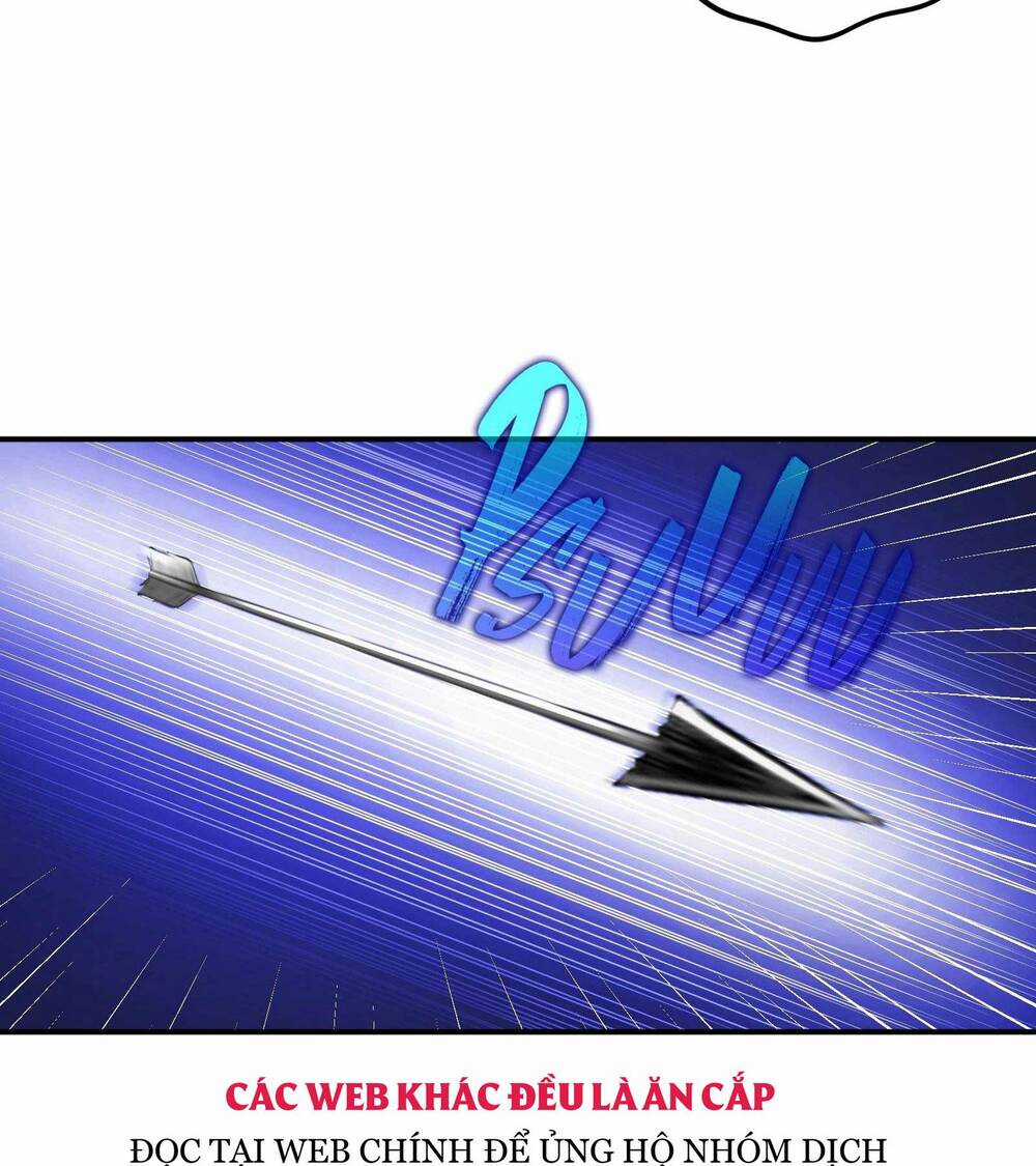 Chúa Tể Ma Pháp - Chapter 3 - Trang 58