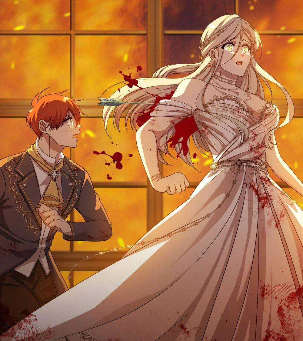 Chúa Tể Ma Pháp - Chapter 3 - Trang 60