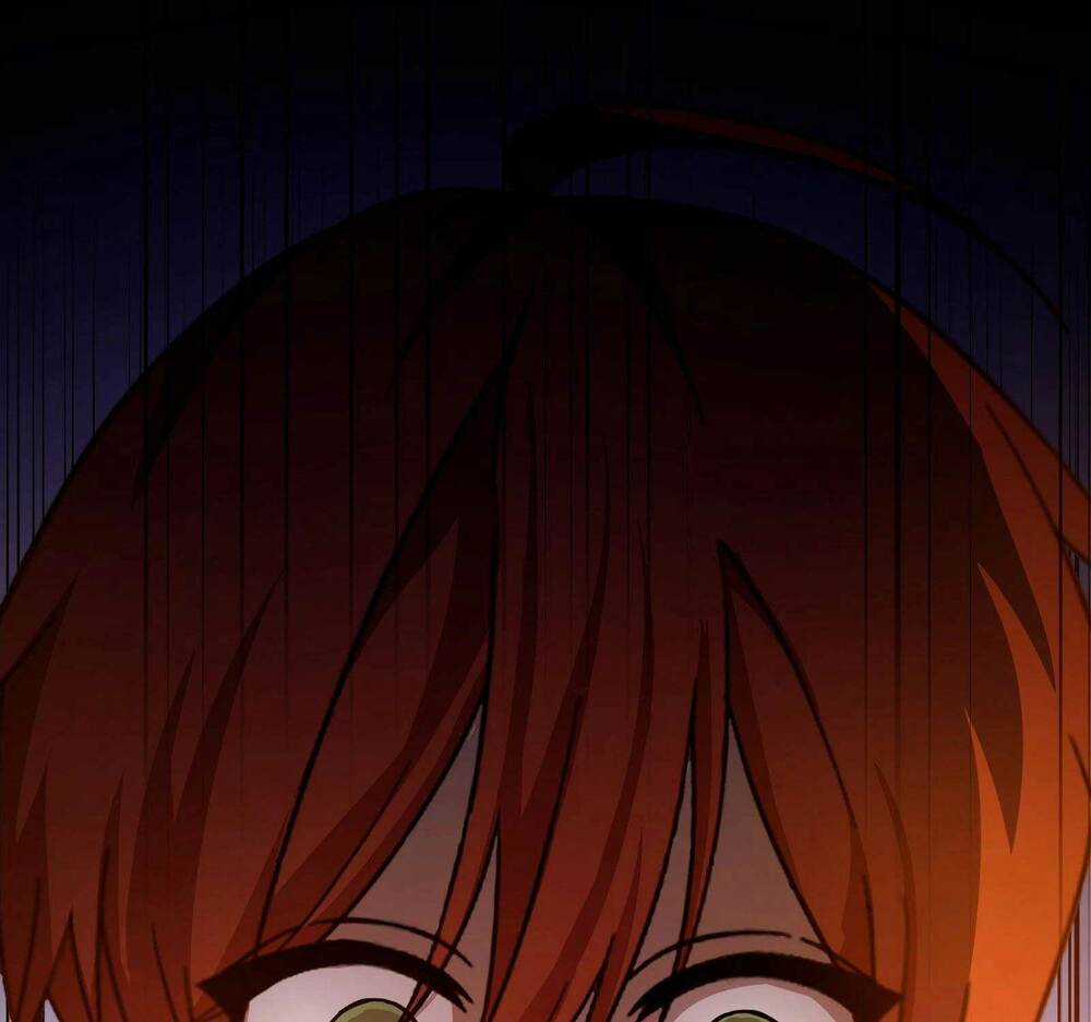 Chúa Tể Ma Pháp - Chapter 3 - Trang 62