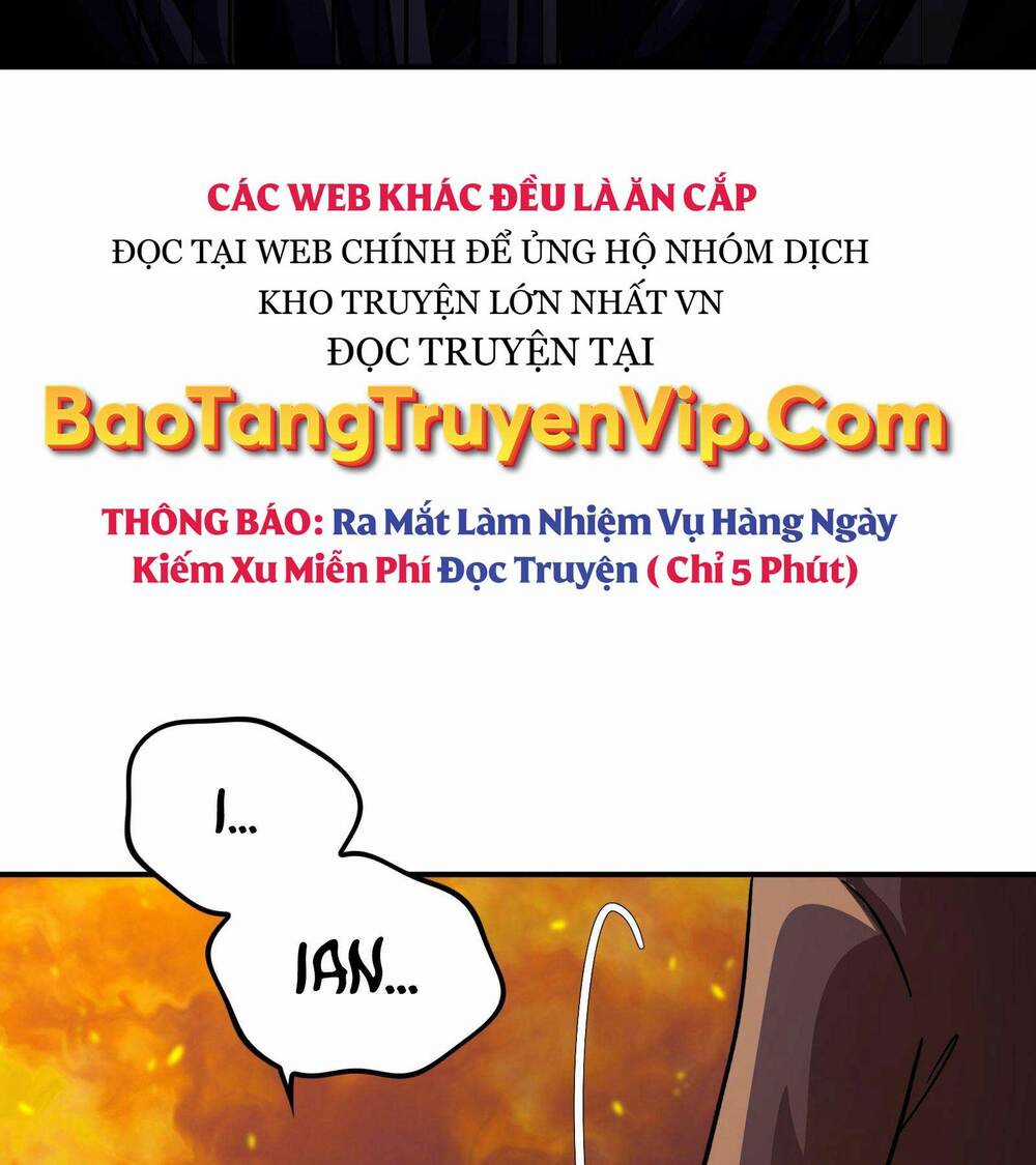 Chúa Tể Ma Pháp - Chapter 3 - Trang 65