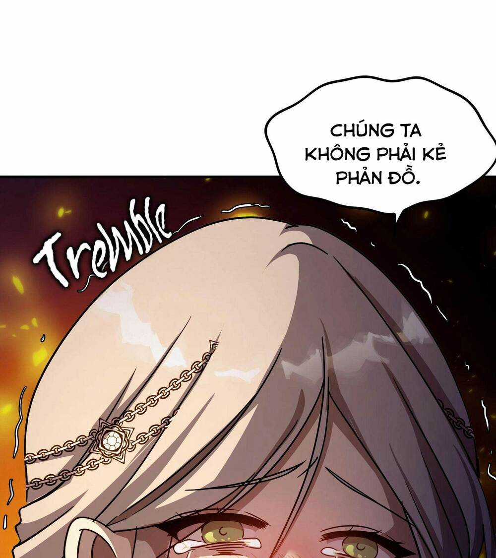 Chúa Tể Ma Pháp - Chapter 3 - Trang 67