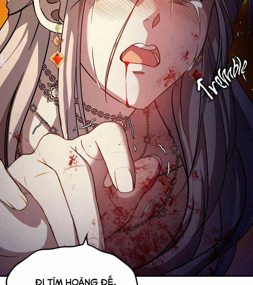 Chúa Tể Ma Pháp - Chapter 3 - Trang 68