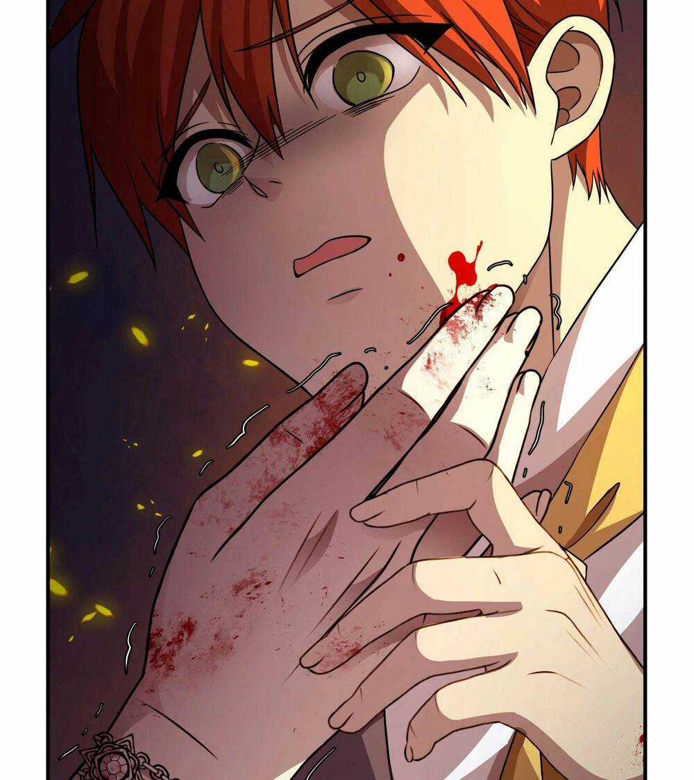 Chúa Tể Ma Pháp - Chapter 3 - Trang 70