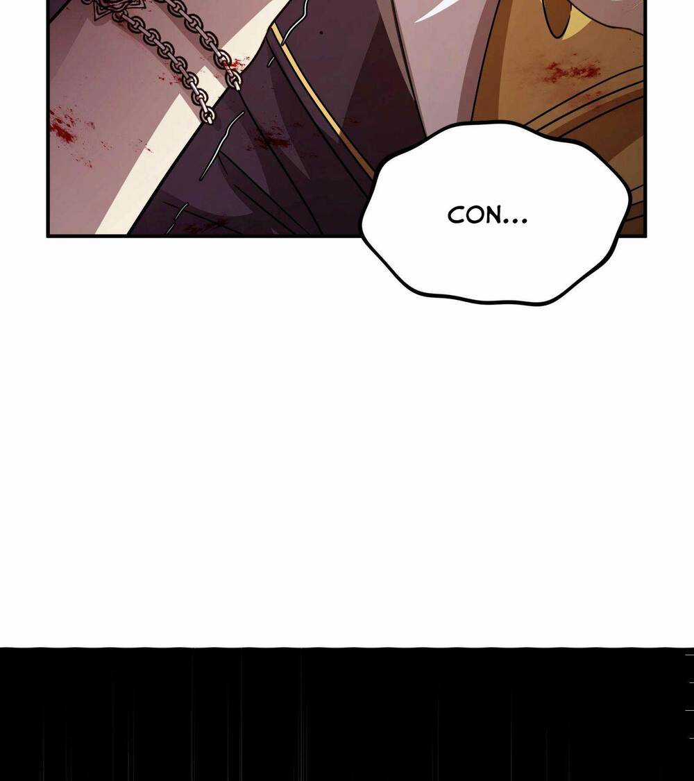 Chúa Tể Ma Pháp - Chapter 3 - Trang 71