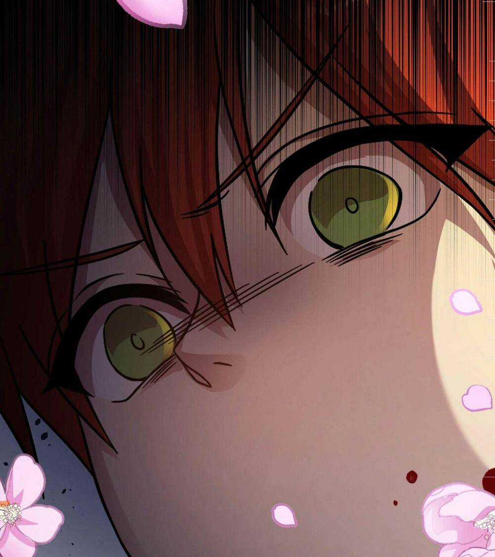 Chúa Tể Ma Pháp - Chapter 3 - Trang 75