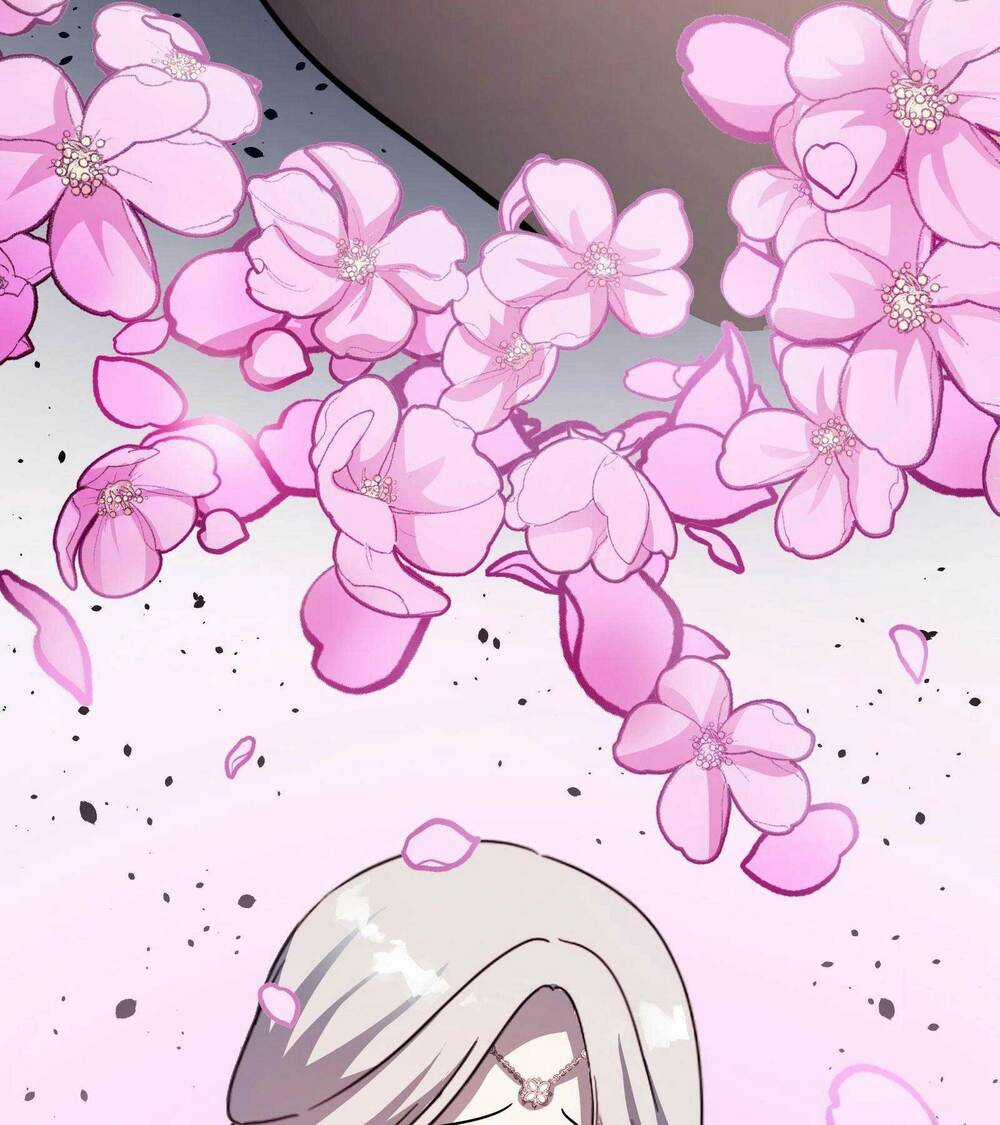 Chúa Tể Ma Pháp - Chapter 3 - Trang 76