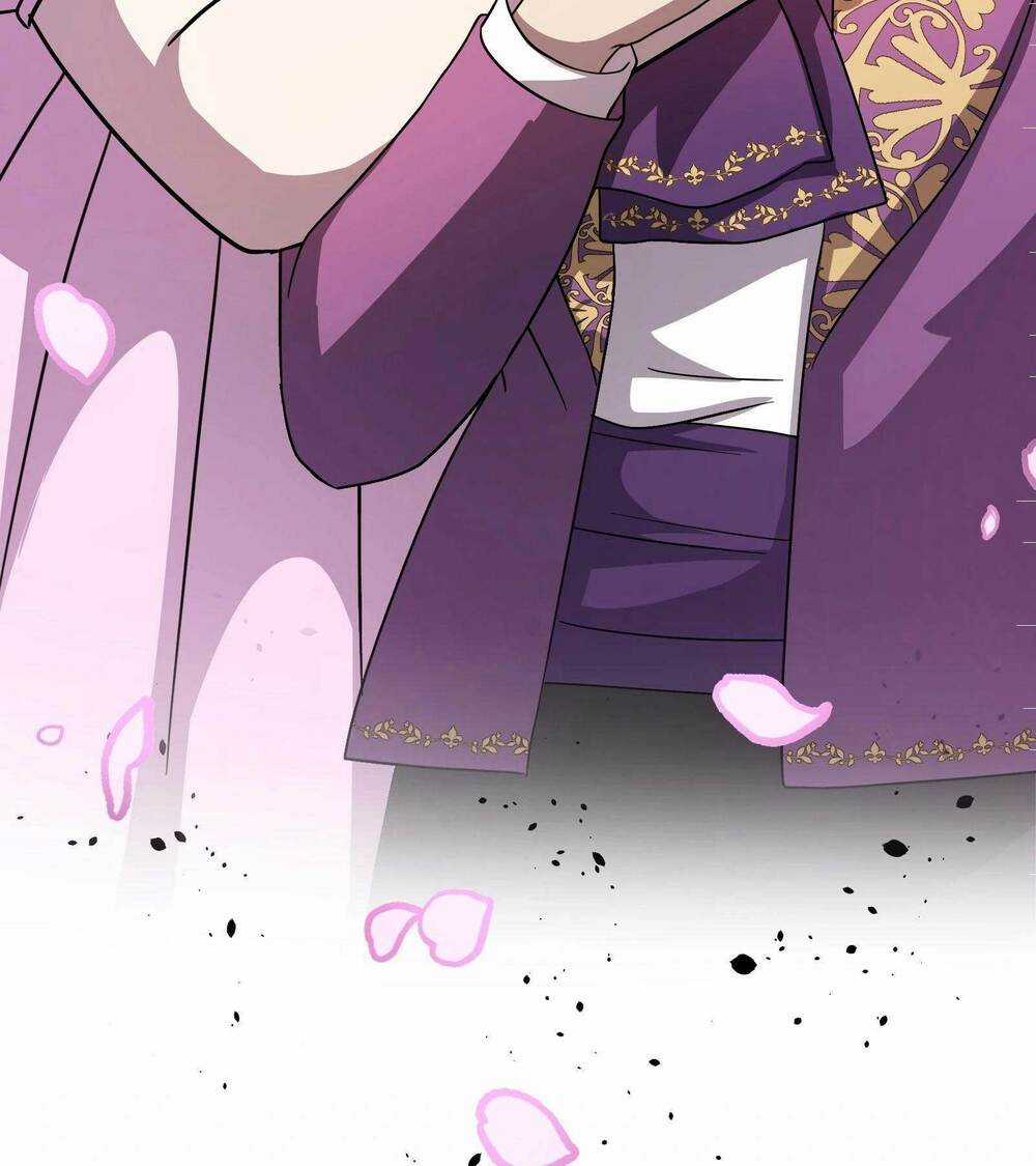 Chúa Tể Ma Pháp - Chapter 3 - Trang 78