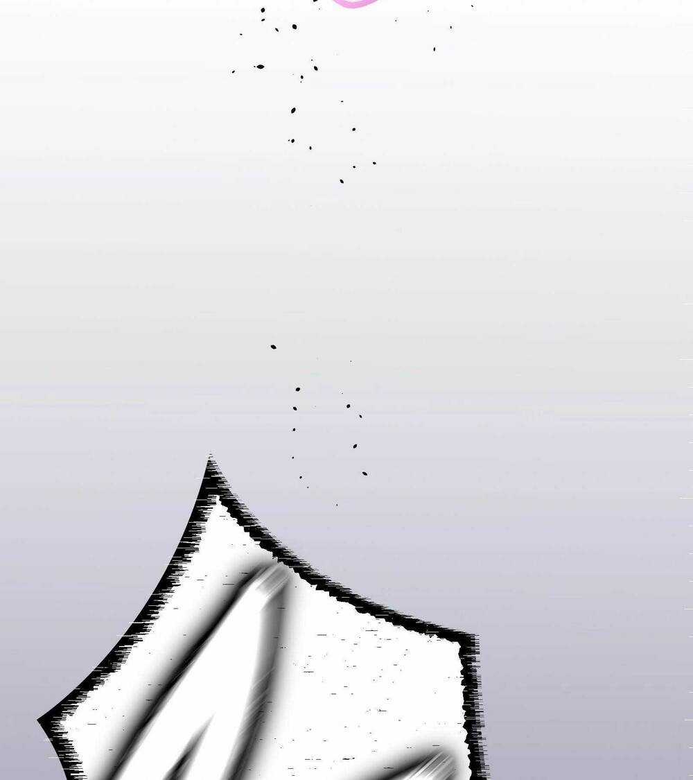 Chúa Tể Ma Pháp - Chapter 3 - Trang 79