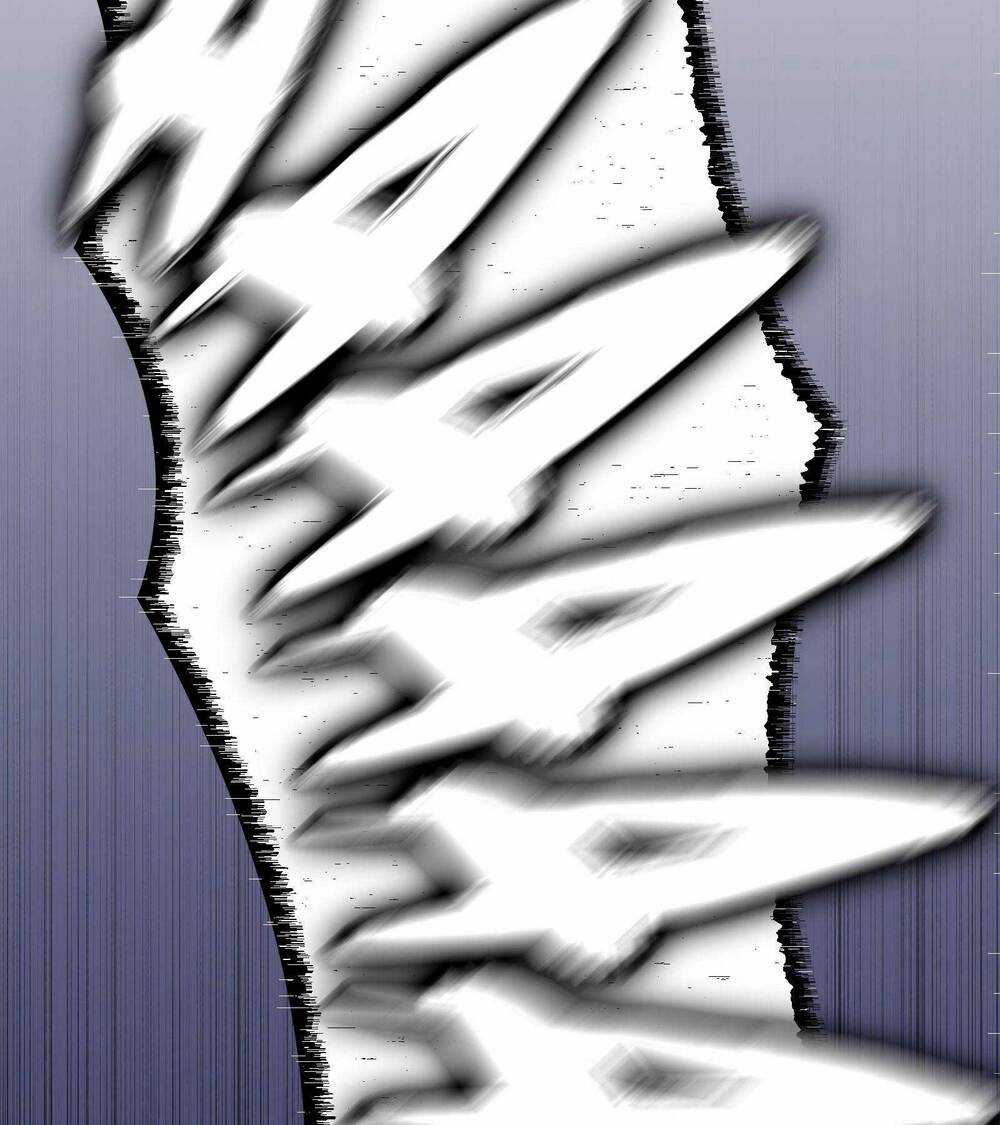 Chúa Tể Ma Pháp - Chapter 3 - Trang 80