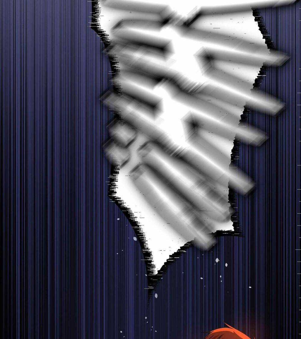 Chúa Tể Ma Pháp - Chapter 3 - Trang 81