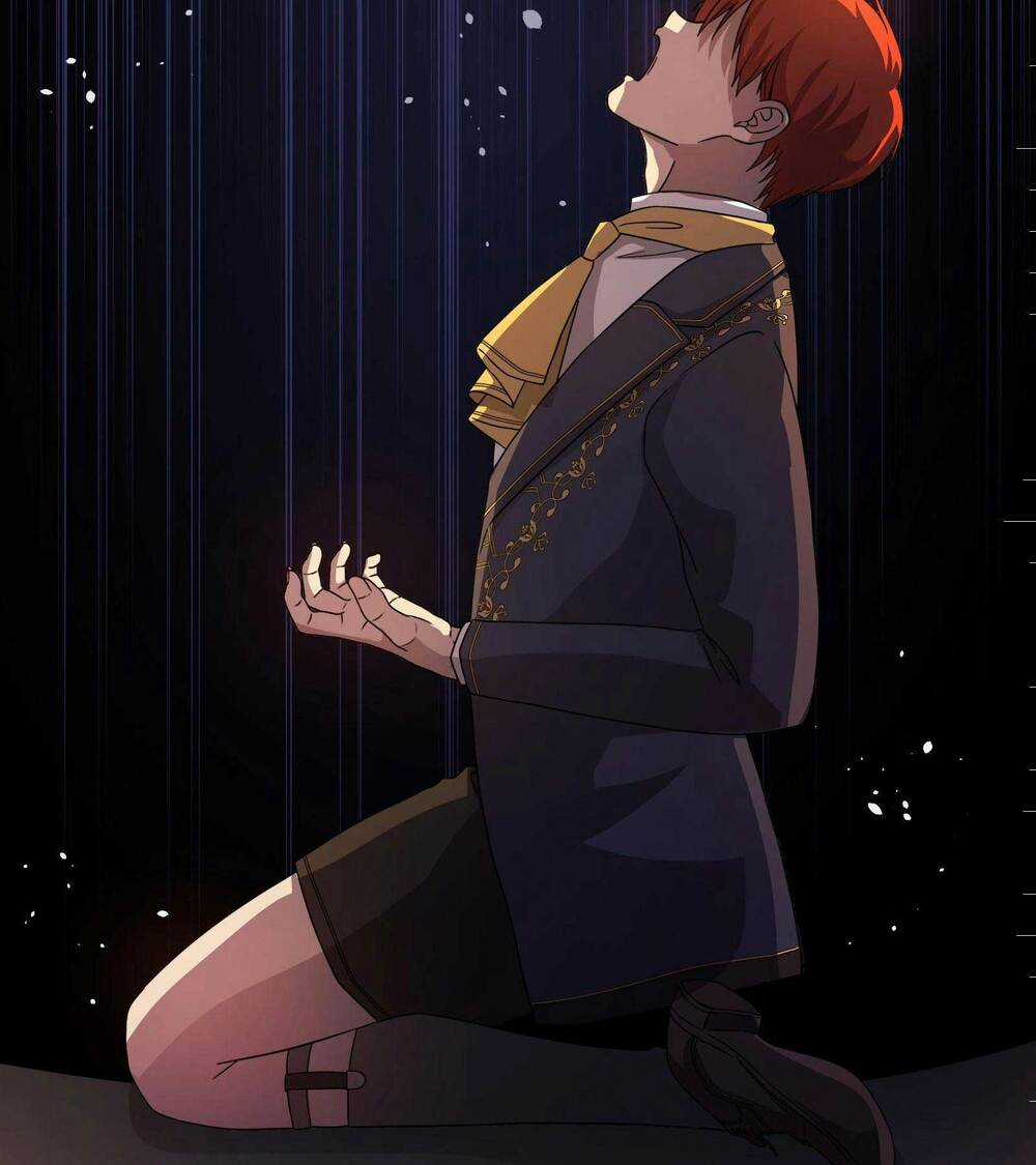 Chúa Tể Ma Pháp - Chapter 3 - Trang 82