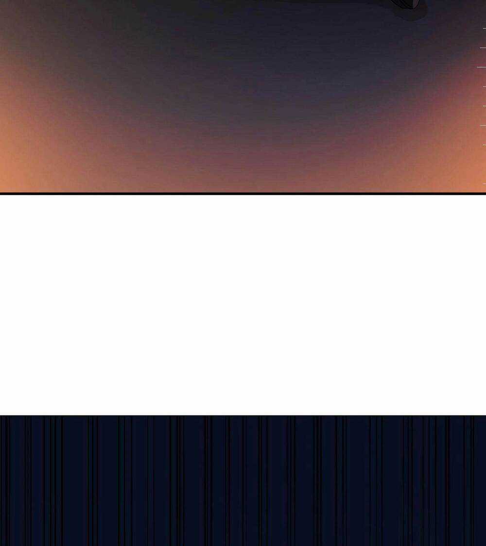 Chúa Tể Ma Pháp - Chapter 3 - Trang 83