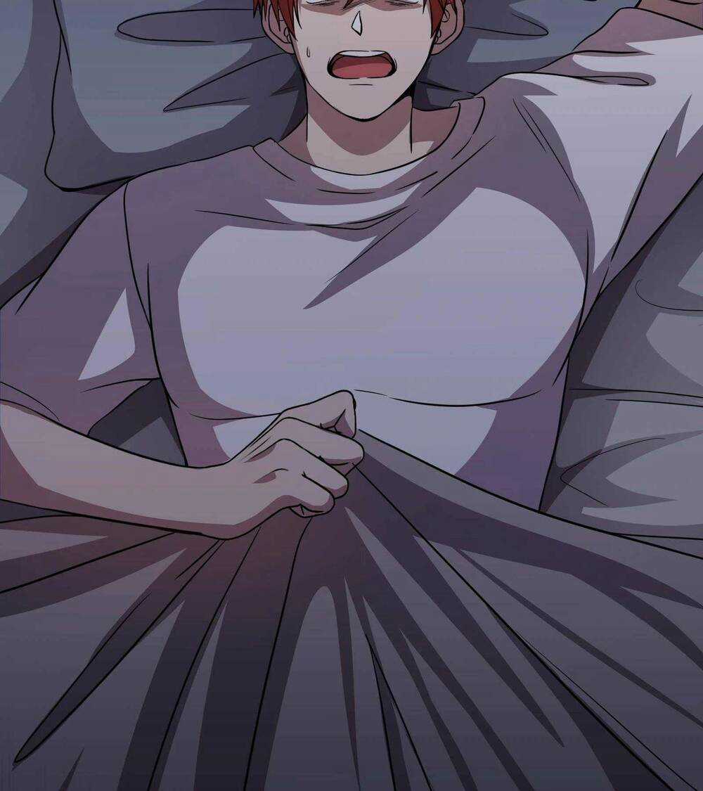 Chúa Tể Ma Pháp - Chapter 3 - Trang 85