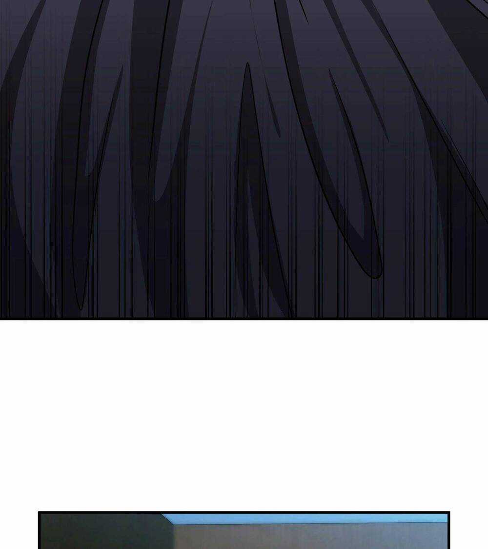 Chúa Tể Ma Pháp - Chapter 3 - Trang 86