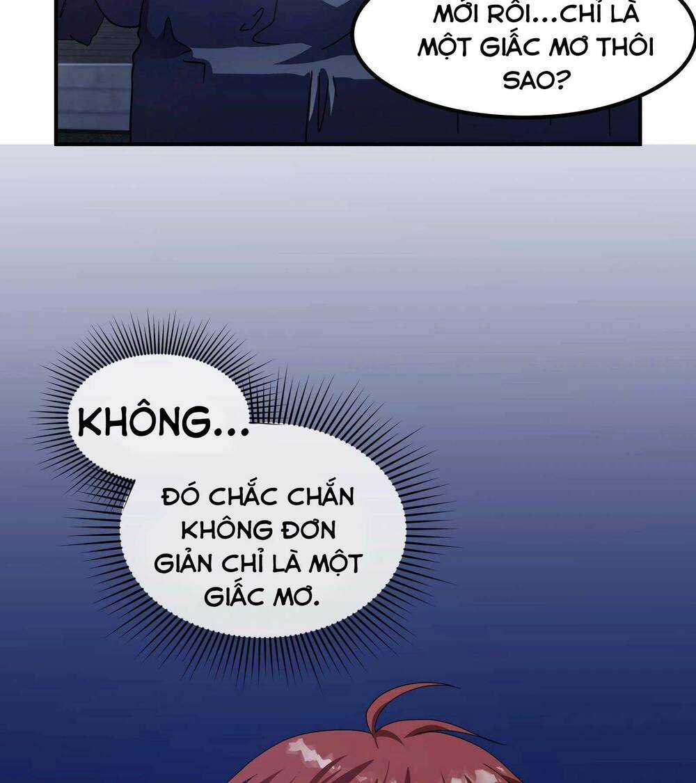 Chúa Tể Ma Pháp - Chapter 3 - Trang 88